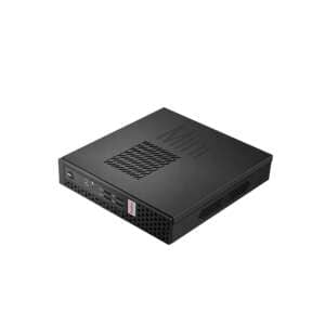 BMAX B2 Pro Mini PC Windows 11 PRO OS PC Все в одному HDMI