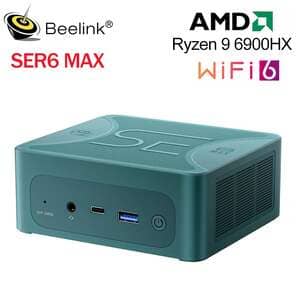 b585df-6062af-dy-beelink-mini-