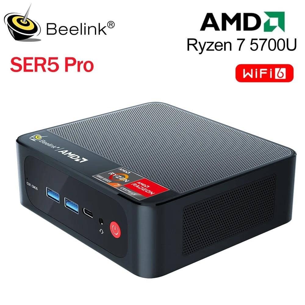 b585df-6062af-dy-beelink-mini-