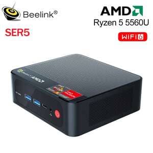 b585df-6062af-dy-beelink-mini-