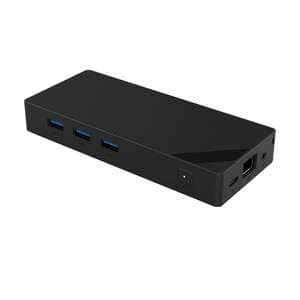 ZX05 Intel 12th Intel Alder-N Lake N100 3,4 ГГц Windows 11 Mini PC